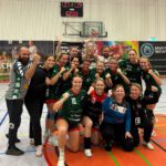 hsv überruhr 3. damen gewinnen gegen hsv gräfrath 3